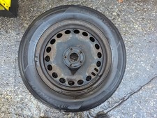MK6 VAUXHALL ASTRA J 16"