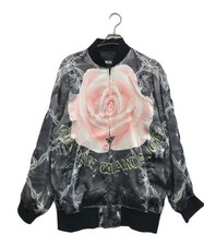 KTZ                    jacket