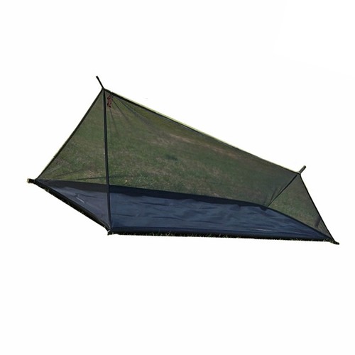 Outdoor adventure breathable - adventure,