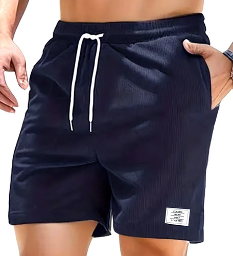 Men casual light - men's, summer