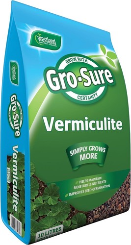 Westland 20200017 gro sure - 20200017, gro-sure