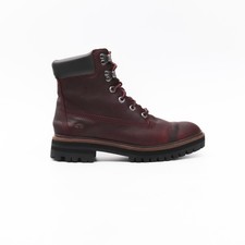 Timberland Womens Casual Boots