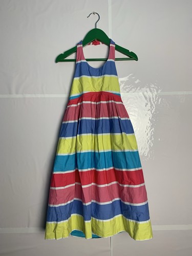 Mini boden girls multi colour - boden, multi-colour