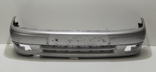 9617730777 front bumper - 9617730777, /