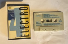 Street Sounds Edition 4