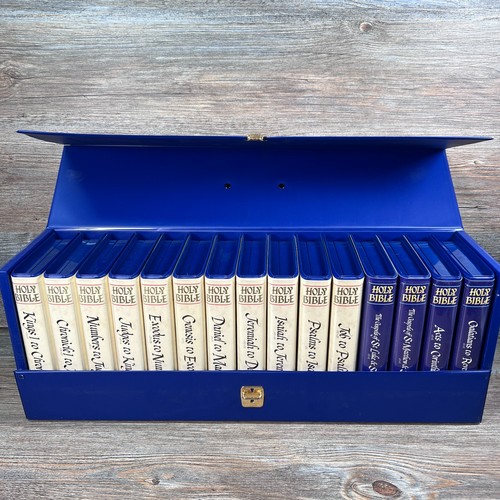 Story teller vintage - story,