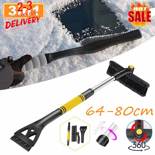 Car ice scraper snow - &,