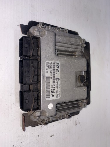 2008 2018 citreon - 2008-2018, berlingo/