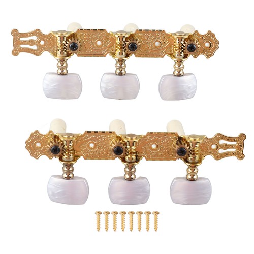 Classical guitar string - 2x,