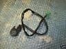 Kickstand switch for - honda, cbr