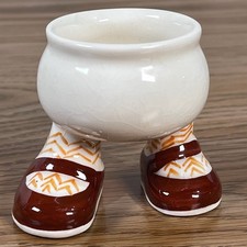 VTG Carlton Ware England