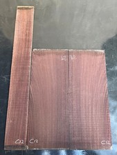 INDIAN ROSEWOOD classical