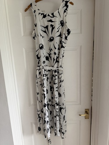 Ladies cockney rebel - ladies, dress