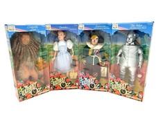 Wizard of Oz Yellow Brick Road