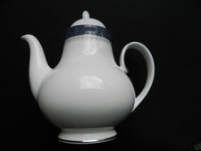 ROYAL DOULTON LARGE SHERBROOKE TEAPOT H5009