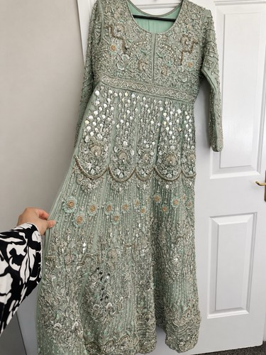 Brand new ladies asian - new, asian-wear