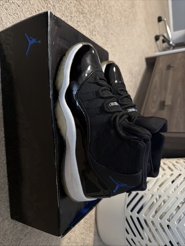 Air jordan men space - space, jam