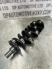 GENUINE MAZDA 6 CX-5 2.2