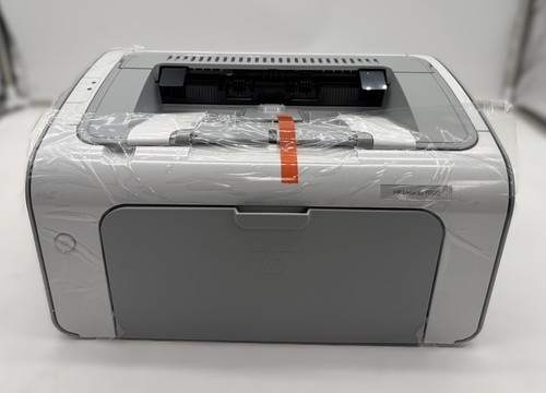 Laserjet pro p1102 - usb, a4