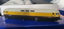HELJAN OO GAUGE "KESTREL"