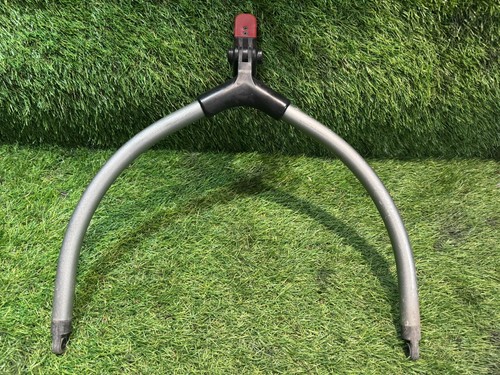 Motocaddy s1 s3 lower - -,