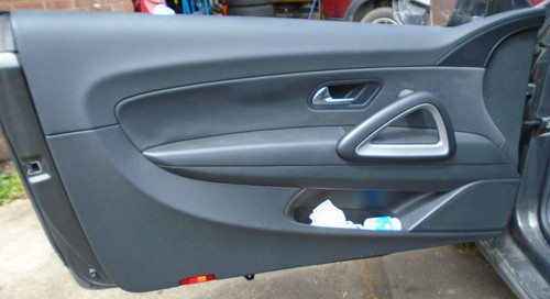 Scirocco 0 tsi - vw,