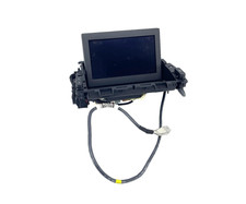 ALFA ROMEO GIULIETTA SAT NAV