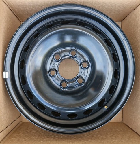 Ford transit 6 - ford,
