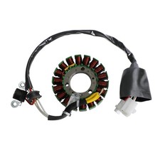 Magneto Stator Generator For