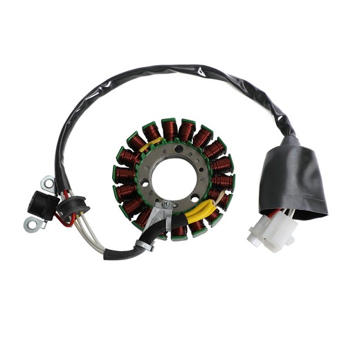 Magneto stator generator - magneto, for
