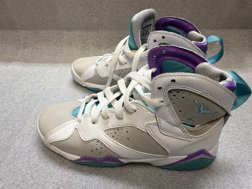 Nike air jordan - jordan, gs