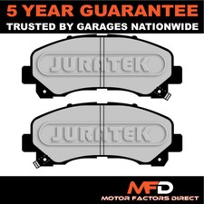 Fits Isuzu D-Max Rodeo 1.9 D