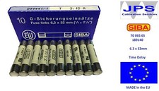 Dilog 9083P Multifunction