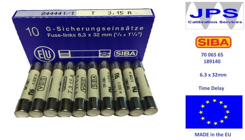 Dilog 9083p multifunction - dilog,