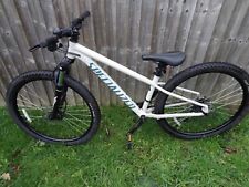 Specialized Rockhopper Sport 27.5 14' Small Mountian Bike In Excellent Condition