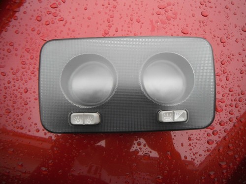 Alfa romeo 156 interior - interior, /