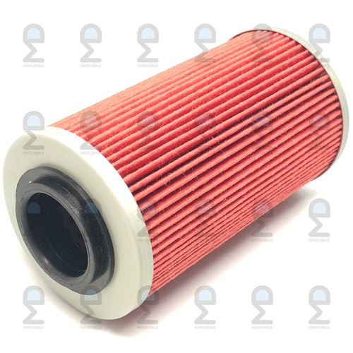 Oil filter for sea doo - for, 230