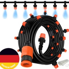 Irrigation system - irrigation,