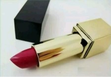 Estee Lauder FUCHSIA FEVER 60 Long Lasting Creme 3.8g New Rare FAST POSTAGE