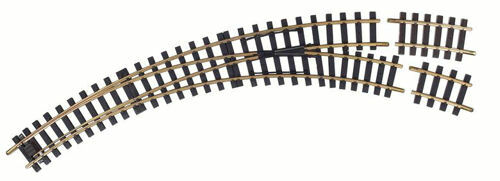 Piko 35225 track - 35225, (g-bwr)