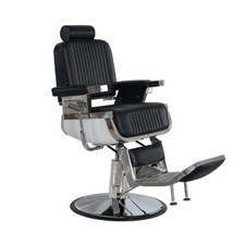 Insignia plus chicago - insignia, barbers