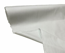 Cotton Duck Canvas Fabric 100% Cotton Material Dress Bags Craft 7oz 145cm Wide