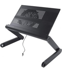 Multifunction Laptop Desk