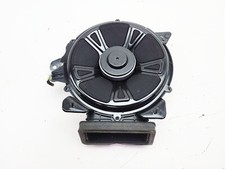 Volvo xc60 mk2 subwoofer - volvo,