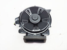 VOLVO XC60 MK2 SUBWOOFER SPEAKER 32212620 2018