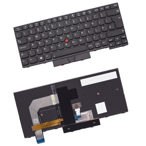 Laptop keyboard for lenovo - for,