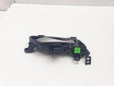 HONDA CIVIC MK10 INTERIOR DOOR