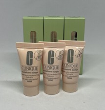 Clinique Moisture Surge 100H