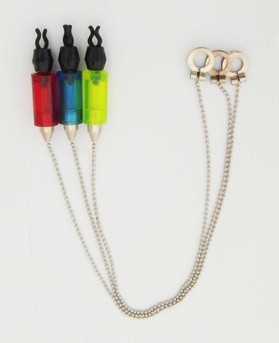 Stainless hangers - stainless, ''hangers''