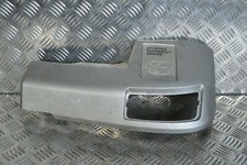 Toyota Estima Engine Cover